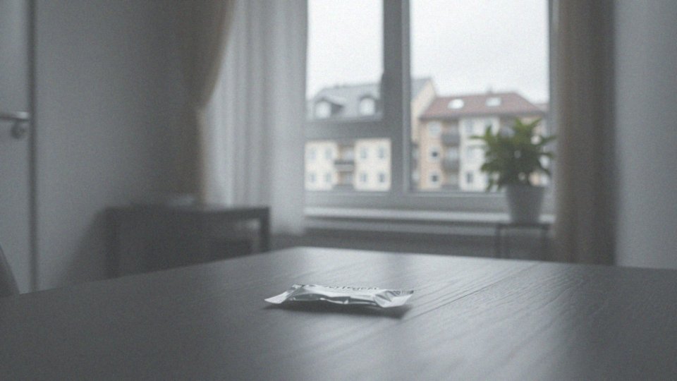 Sertagen kiedy zaczyna działać? Poznaj czas pierwszych efektów