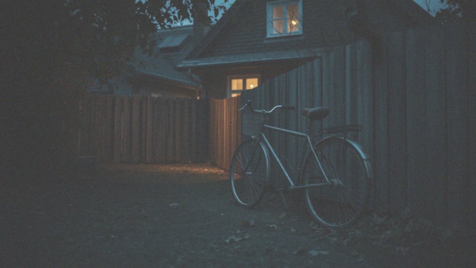 Stranger Things od ilu lat? Kategoria wiekowa i opinie