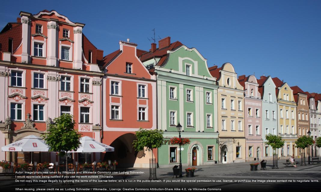 Spotkanie z Mariuszem Zajączkowskim w Bolesławcu – Przygotowanie do podróży samochodowej