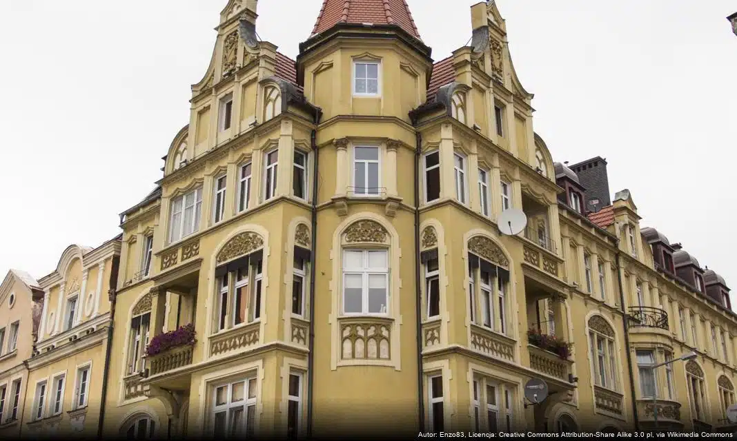 Zimowy Kalejdoskop 2026 – Rozpoczęcie zapisów na nowy tydzień ferii