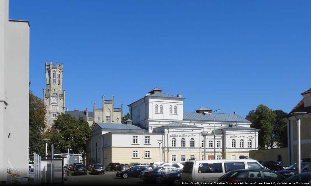 Posiedzenie Komisji Zdrowia, Rodziny i Spraw Społecznych Rady Miasta Bolesławiec już wkrótce