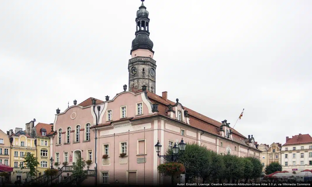 Przypomnienie o obowiązkach właścicieli i zarządców dróg w sezonie zimowym