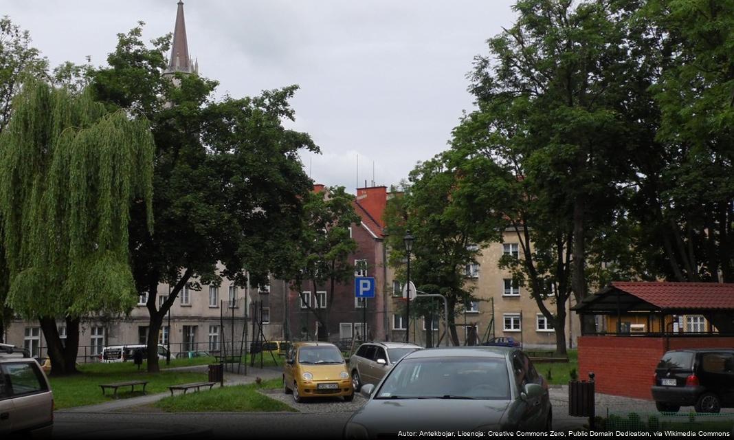 Spotkanie z artystkami w Muzeum Ceramiki: Kobiecy wymiar rzeźby