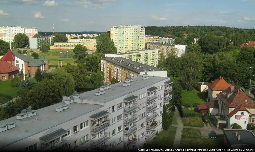 Narodowy Dzień Żołnierzy Wyklętych obchodzony w Bolesławcu