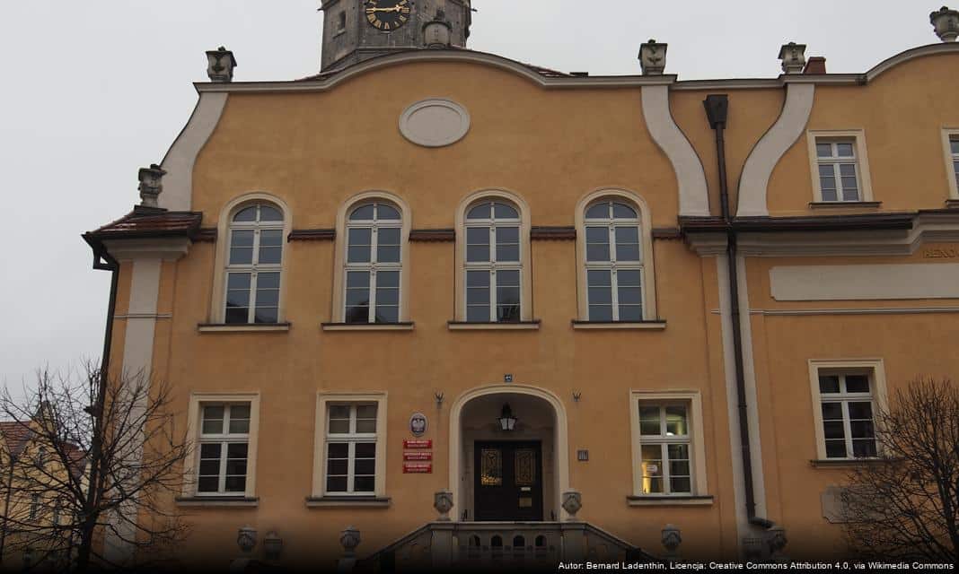 Warsztaty wielkanocne w Muzeum Ceramiki – zapisy już otwarte!