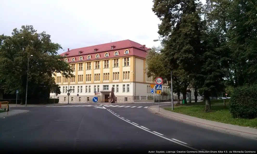 Nowe szkolenia branżowe z Krajowego Systemu e-Faktur dla przedsiębiorców